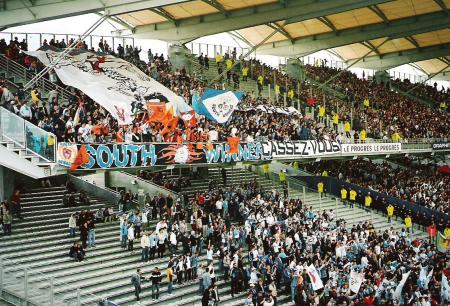 31-LYON-OM 01.jpg